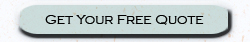 Free Quote